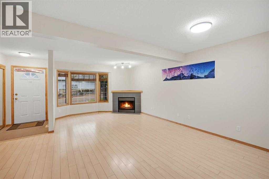 42 Patina Point Sw, Calgary, Alberta  T3H 3J7 - Photo 19 - A2318193
