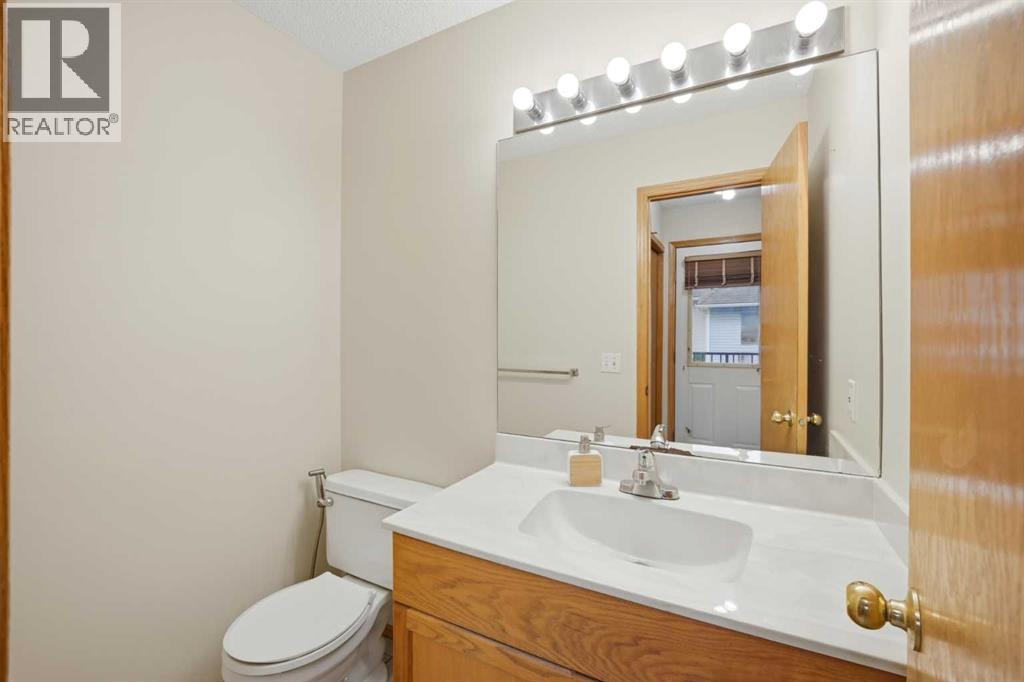 42 Patina Point Sw, Calgary, Alberta  T3H 3J7 - Photo 25 - A2318193