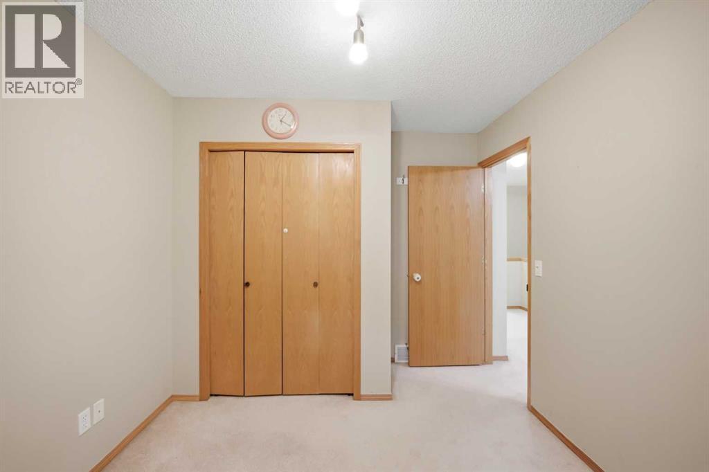 42 Patina Point Sw, Calgary, Alberta  T3H 3J7 - Photo 33 - A2318193