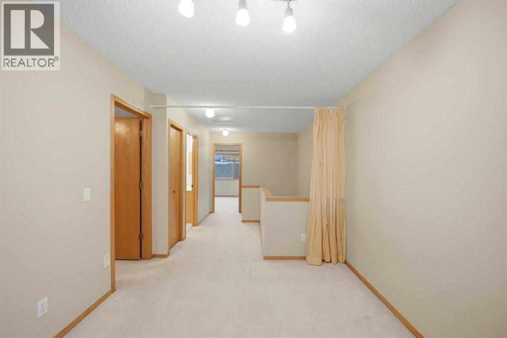 42 Patina Point Sw, Calgary, Alberta  T3H 3J7 - Photo 30 - A2318193
