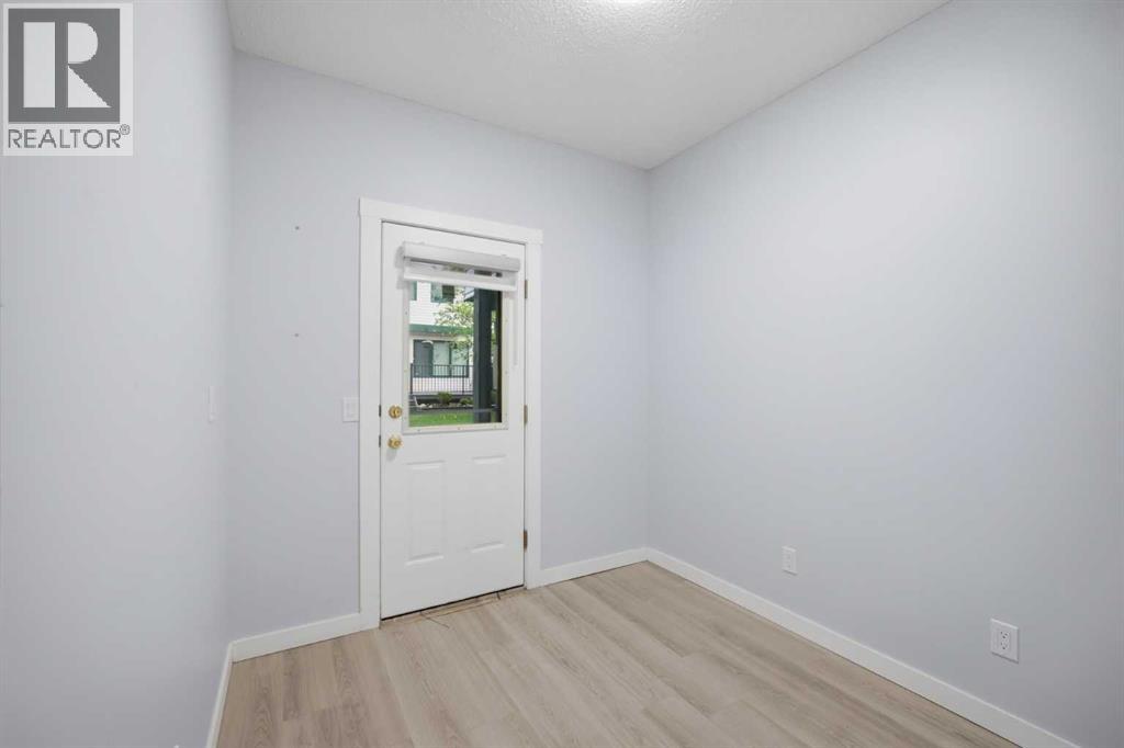 42 Patina Point Sw, Calgary, Alberta  T3H 3J7 - Photo 43 - A2318193