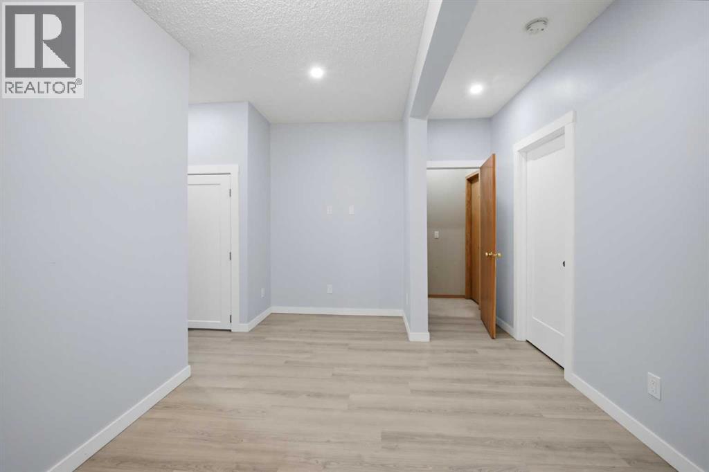 42 Patina Point Sw, Calgary, Alberta  T3H 3J7 - Photo 41 - A2318193