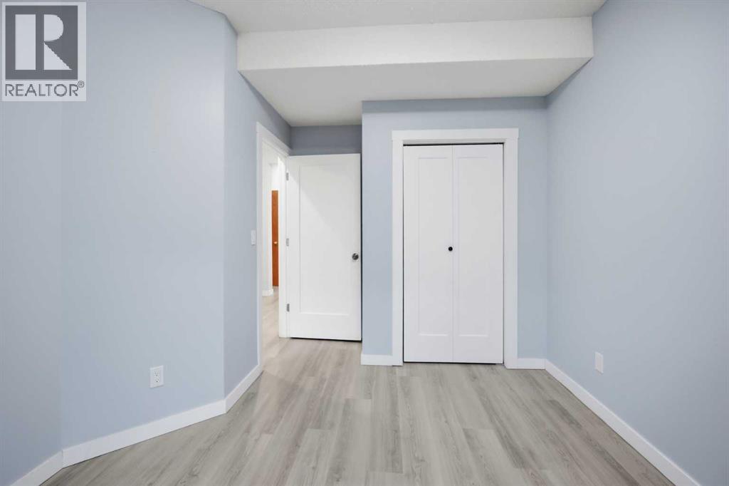 42 Patina Point Sw, Calgary, Alberta  T3H 3J7 - Photo 42 - A2318193