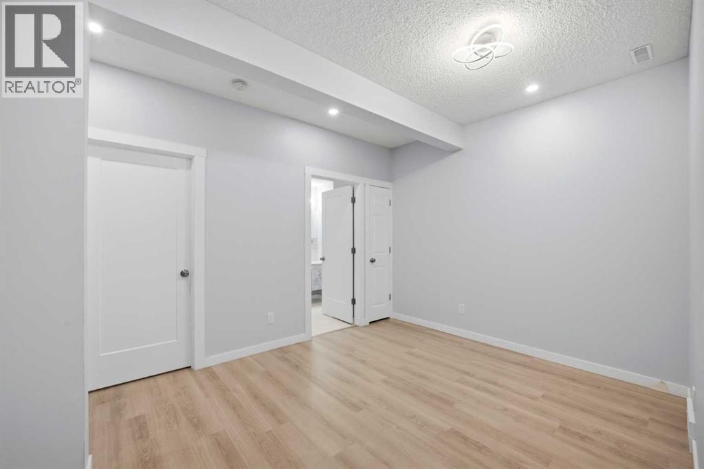 42 Patina Point Sw, Calgary, Alberta  T3H 3J7 - Photo 44 - A2318193