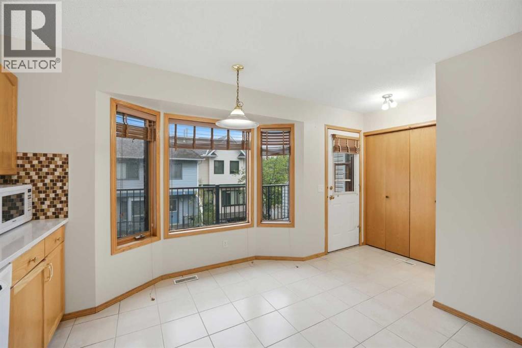 42 Patina Point Sw, Calgary, Alberta  T3H 3J7 - Photo 24 - A2318193