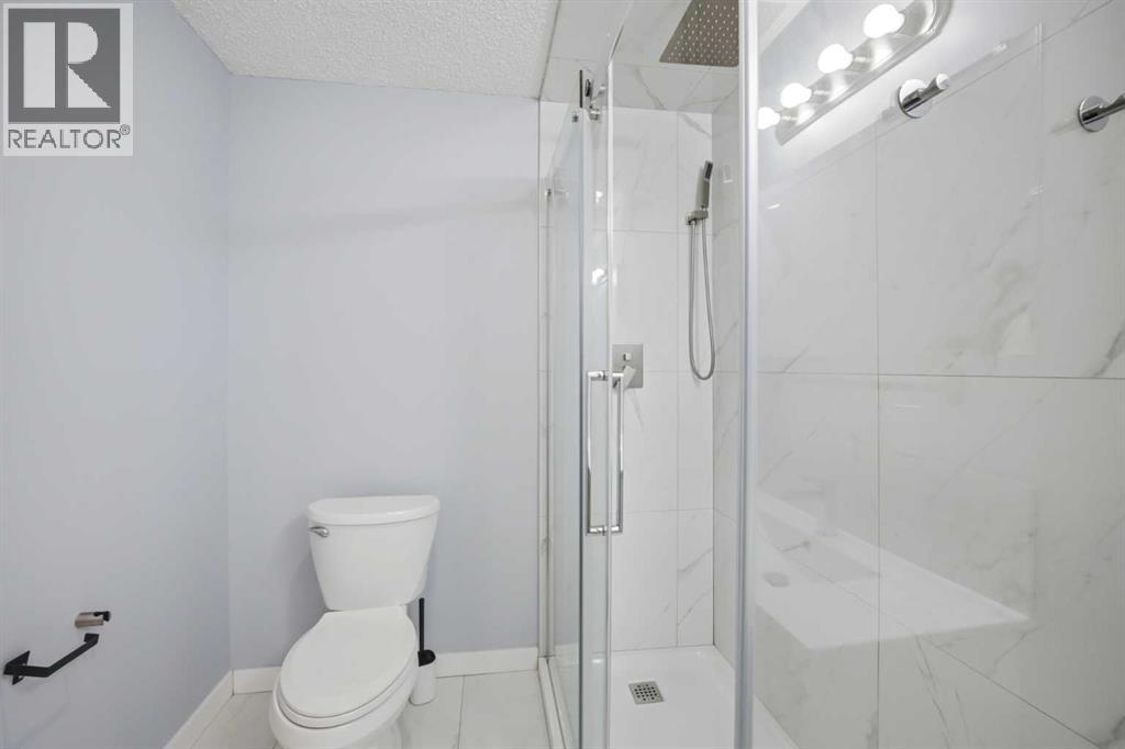 42 Patina Point Sw, Calgary, Alberta  T3H 3J7 - Photo 46 - A2318193