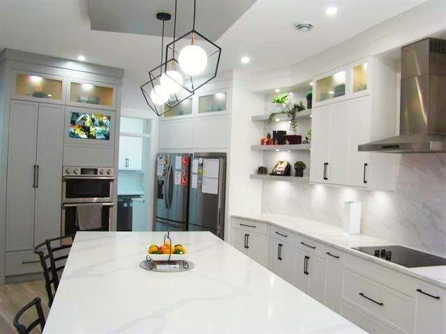 16488 103 Avenue, Surrey, British Columbia  V4N 1Y6 - Photo 12 - R3134775