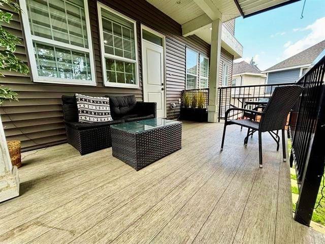 16488 103 Avenue, Surrey, British Columbia  V4N 1Y6 - Photo 8 - R3134775