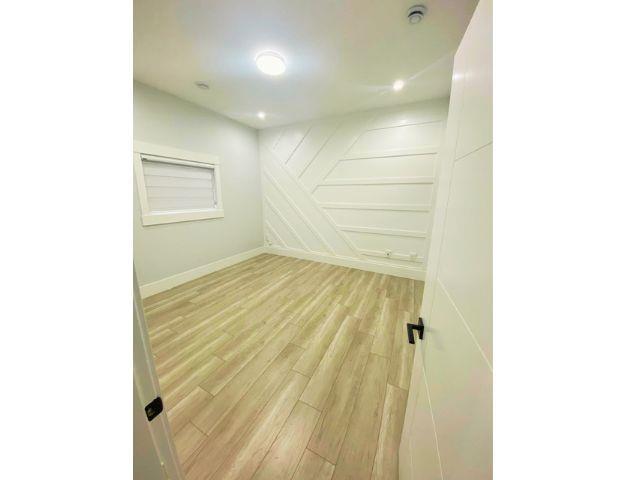 16488 103 Avenue, Surrey, British Columbia  V4N 1Y6 - Photo 19 - R3134775