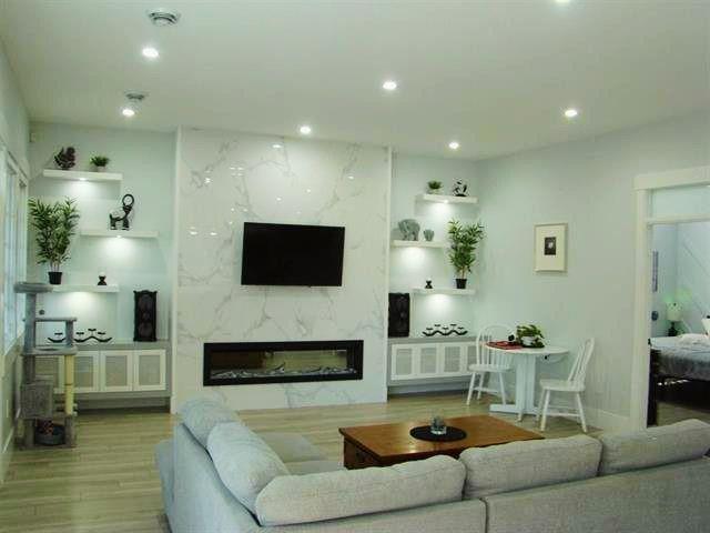 16488 103 Avenue, Surrey, British Columbia  V4N 1Y6 - Photo 16 - R3134775