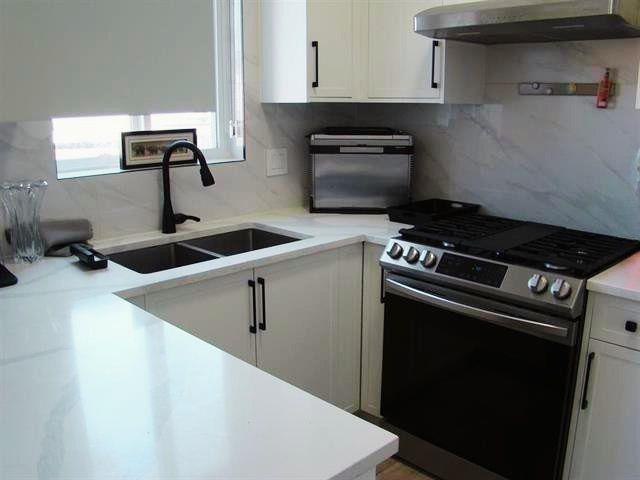 16488 103 Avenue, Surrey, British Columbia  V4N 1Y6 - Photo 18 - R3134775