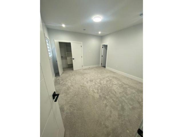 16488 103 Avenue, Surrey, British Columbia  V4N 1Y6 - Photo 31 - R3134775
