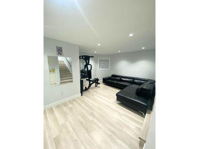 16488 103 Avenue, Surrey, British Columbia  V4N 1Y6 - Photo 35 - R3134775