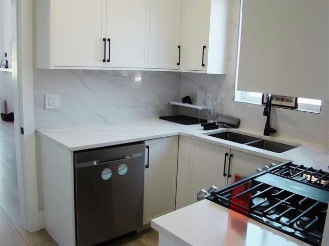 16488 103 Avenue, Surrey, British Columbia  V4N 1Y6 - Photo 17 - R3134775
