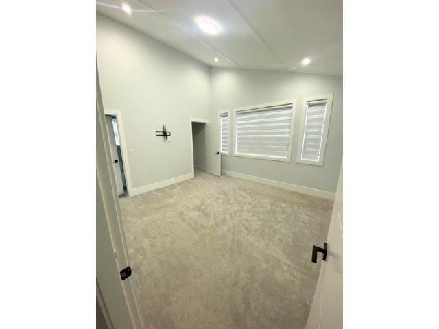16488 103 Avenue, Surrey, British Columbia  V4N 1Y6 - Photo 28 - R3134775