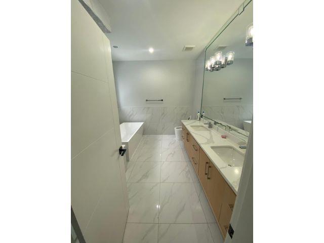 16488 103 Avenue, Surrey, British Columbia  V4N 1Y6 - Photo 27 - R3134775