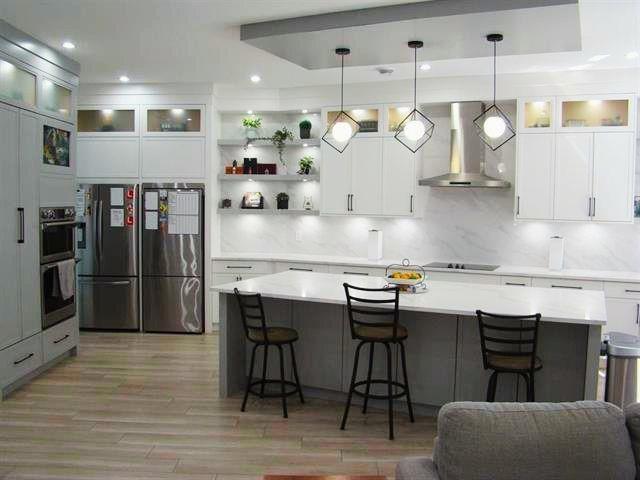 16488 103 Avenue, Surrey, British Columbia  V4N 1Y6 - Photo 9 - R3134775