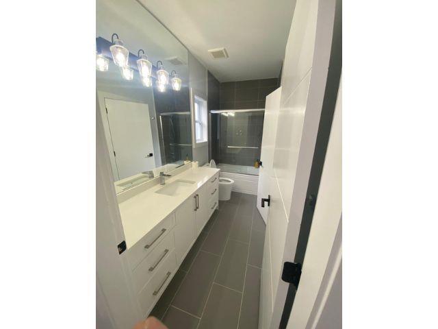 16488 103 Avenue, Surrey, British Columbia  V4N 1Y6 - Photo 32 - R3134775