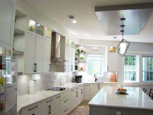 16488 103 Avenue, Surrey, British Columbia  V4N 1Y6 - Photo 13 - R3134775