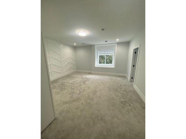 16488 103 Avenue, Surrey, British Columbia  V4N 1Y6 - Photo 25 - R3134775