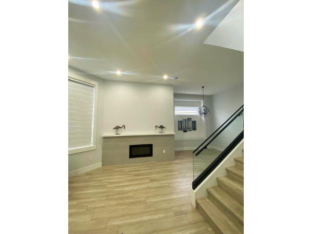 16488 103 Avenue, Surrey, British Columbia  V4N 1Y6 - Photo 22 - R3134775