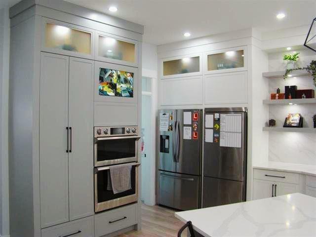 16488 103 Avenue, Surrey, British Columbia  V4N 1Y6 - Photo 11 - R3134775