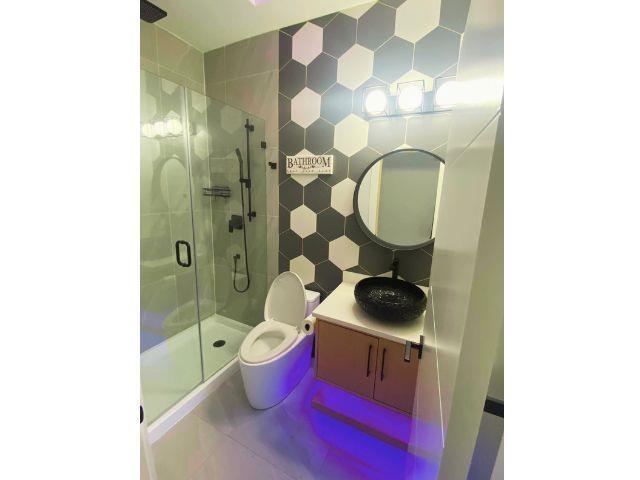 16488 103 Avenue, Surrey, British Columbia  V4N 1Y6 - Photo 20 - R3134775