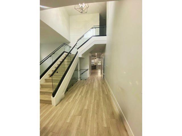 16488 103 Avenue, Surrey, British Columbia  V4N 1Y6 - Photo 23 - R3134775