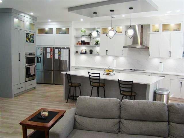 16488 103 Avenue, Surrey, British Columbia  V4N 1Y6 - Photo 10 - R3134775