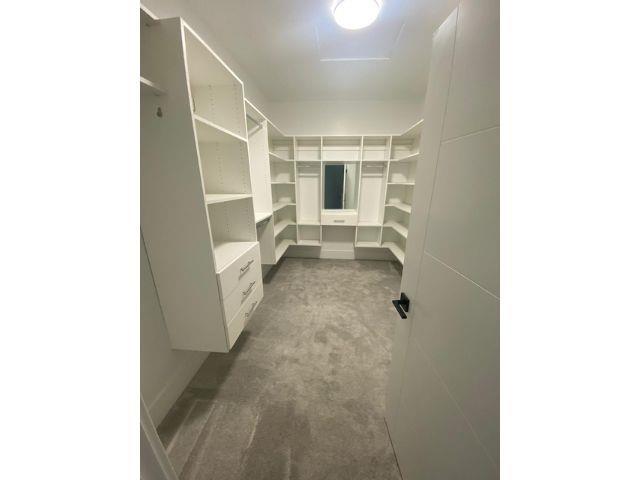 16488 103 Avenue, Surrey, British Columbia  V4N 1Y6 - Photo 26 - R3134775