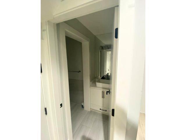 16488 103 Avenue, Surrey, British Columbia  V4N 1Y6 - Photo 36 - R3134775
