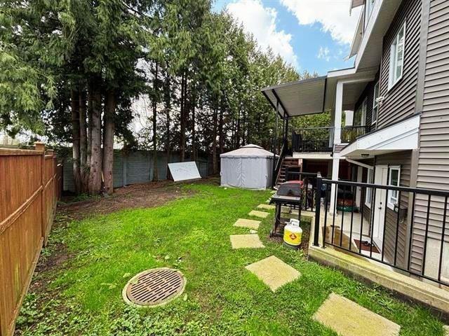 16488 103 Avenue, Surrey, British Columbia  V4N 1Y6 - Photo 6 - R3134775