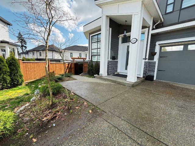 16488 103 Avenue, Surrey, British Columbia  V4N 1Y6 - Photo 3 - R3134775