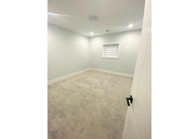 16488 103 Avenue, Surrey, British Columbia  V4N 1Y6 - Photo 33 - R3134775
