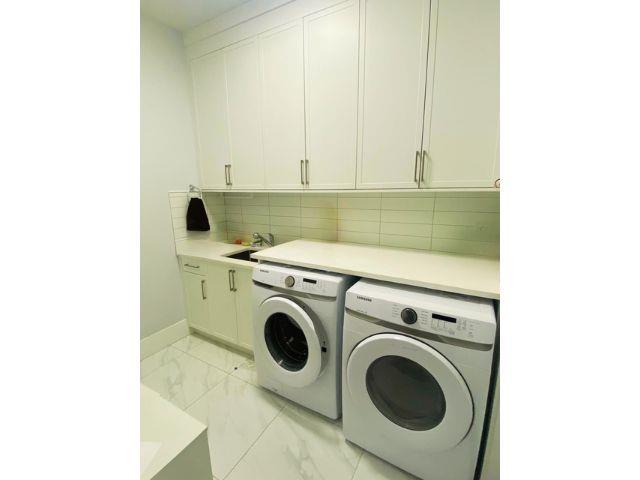 16488 103 Avenue, Surrey, British Columbia  V4N 1Y6 - Photo 21 - R3134775