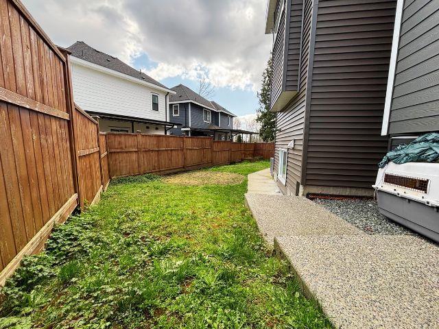 16488 103 Avenue, Surrey, British Columbia  V4N 1Y6 - Photo 5 - R3134775