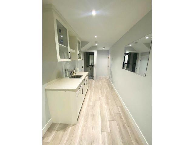 16488 103 Avenue, Surrey, British Columbia  V4N 1Y6 - Photo 34 - R3134775