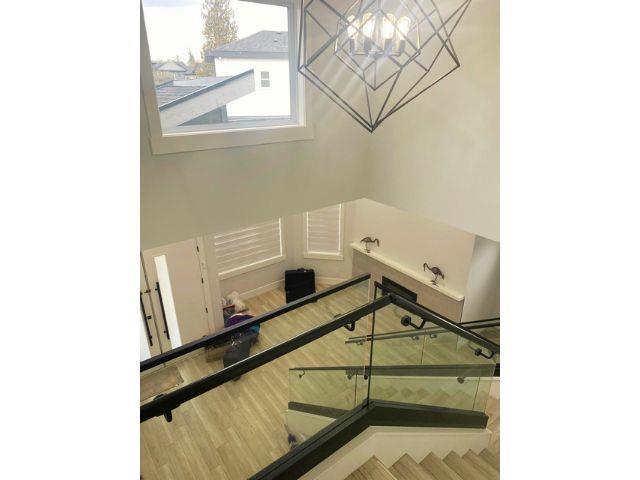 16488 103 Avenue, Surrey, British Columbia  V4N 1Y6 - Photo 24 - R3134775