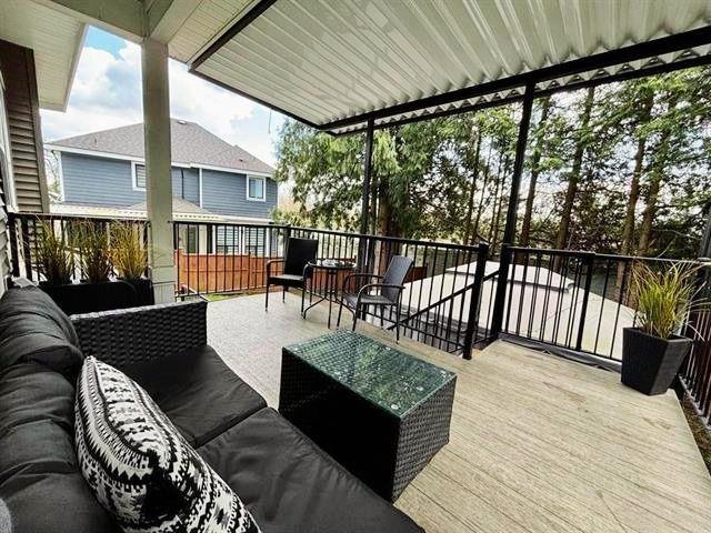 16488 103 Avenue, Surrey, British Columbia  V4N 1Y6 - Photo 7 - R3134775