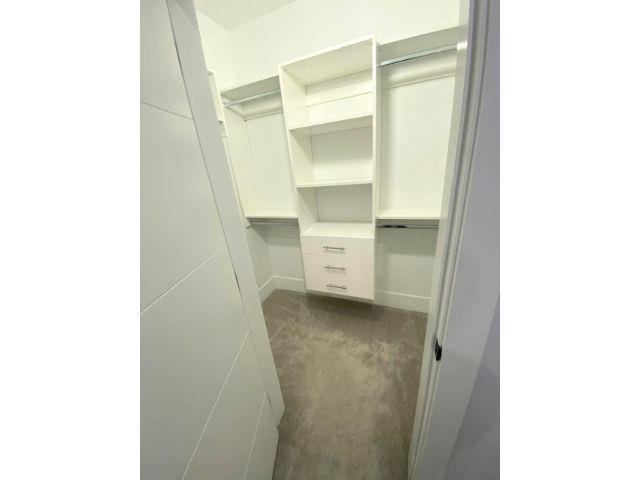 16488 103 Avenue, Surrey, British Columbia  V4N 1Y6 - Photo 30 - R3134775
