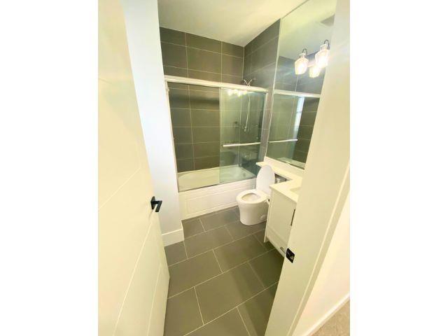 16488 103 Avenue, Surrey, British Columbia  V4N 1Y6 - Photo 29 - R3134775