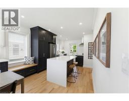 45 MIDDLETON Street, Cambridge, Ontario