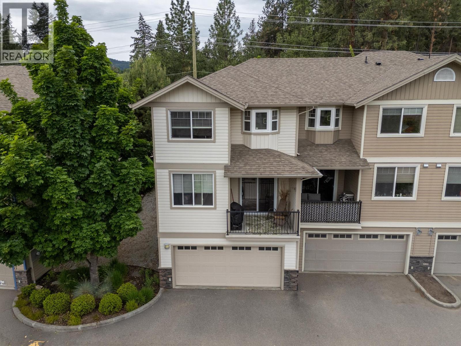 Listing image 44