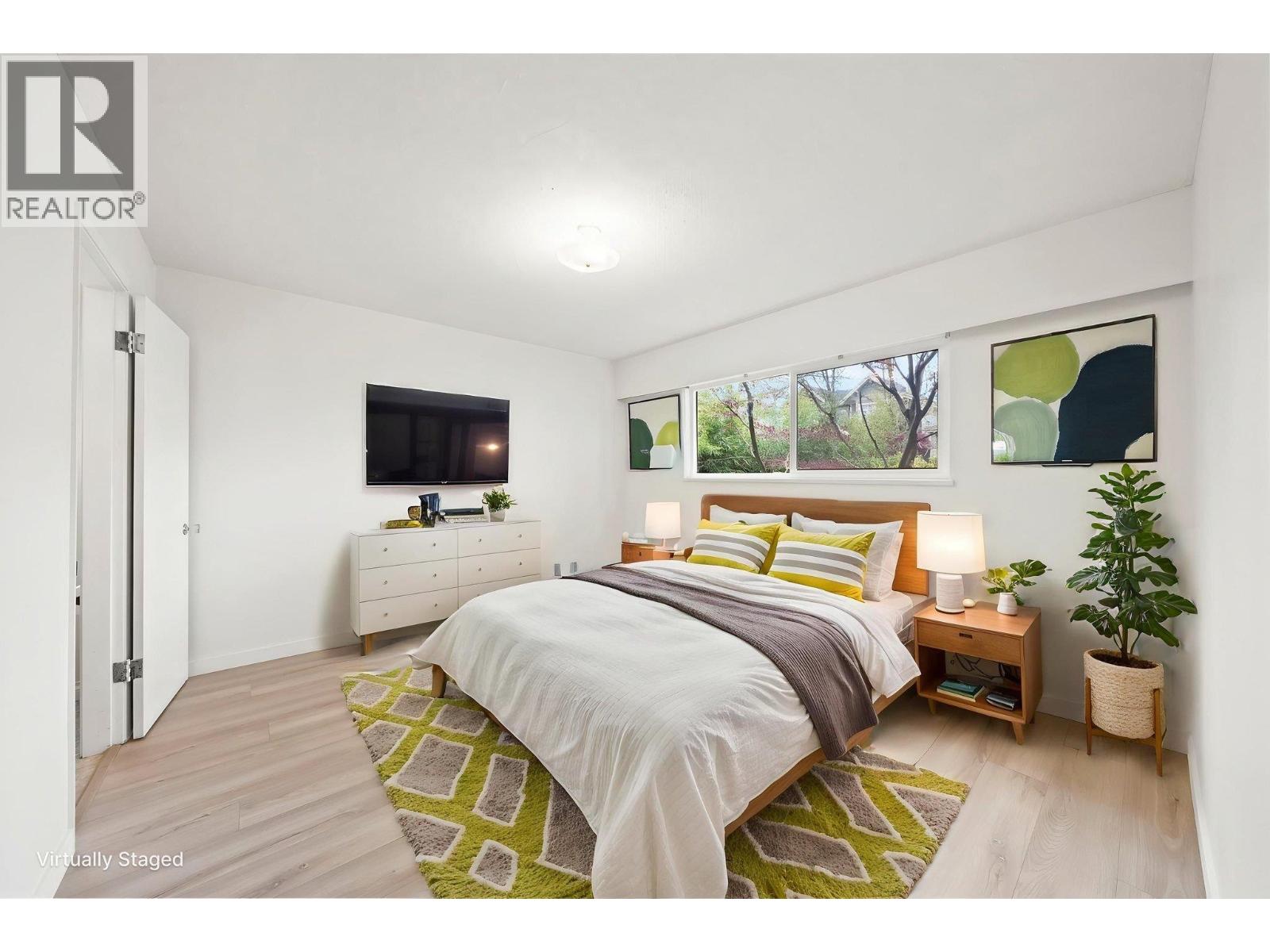 532 W 64th Avenue, Vancouver, British Columbia  V6P 2K9 - Photo 17 - R3114353