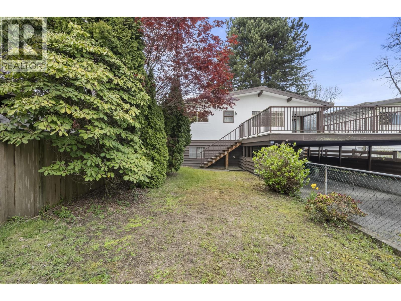 532 W 64th Avenue, Vancouver, British Columbia  V6P 2K9 - Photo 22 - R3114353