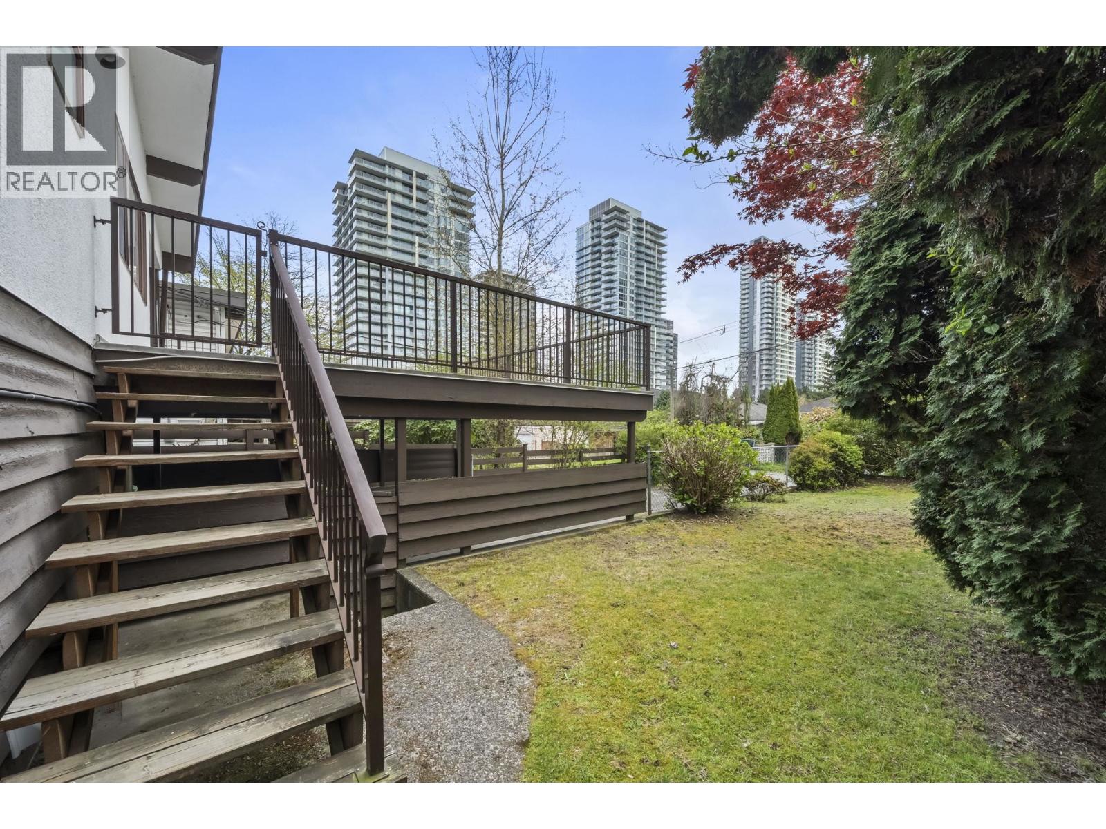 532 W 64th Avenue, Vancouver, British Columbia  V6P 2K9 - Photo 21 - R3114353