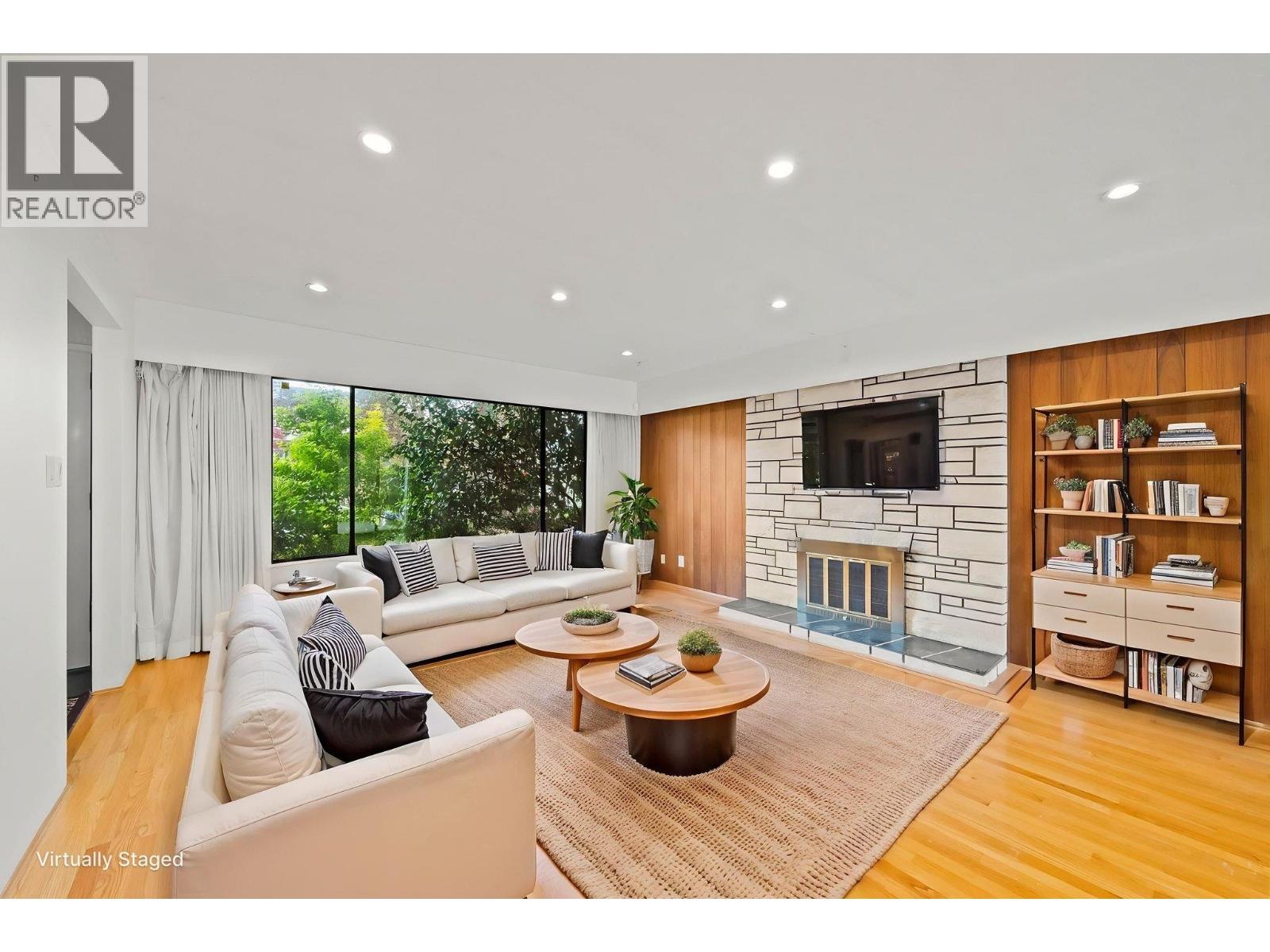 532 W 64th Avenue, Vancouver, British Columbia  V6P 2K9 - Photo 12 - R3114353