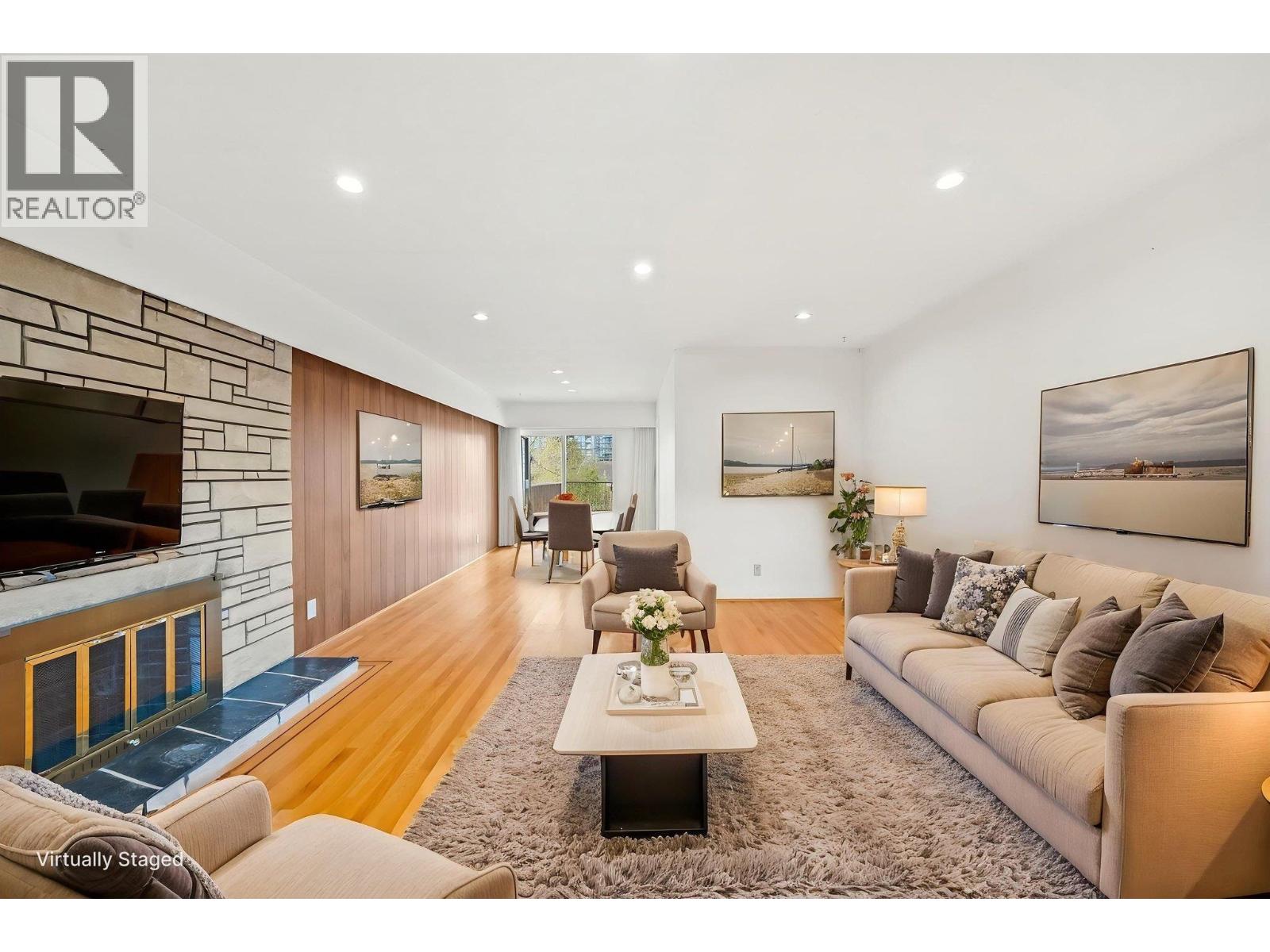 532 W 64th Avenue, Vancouver, British Columbia  V6P 2K9 - Photo 13 - R3114353