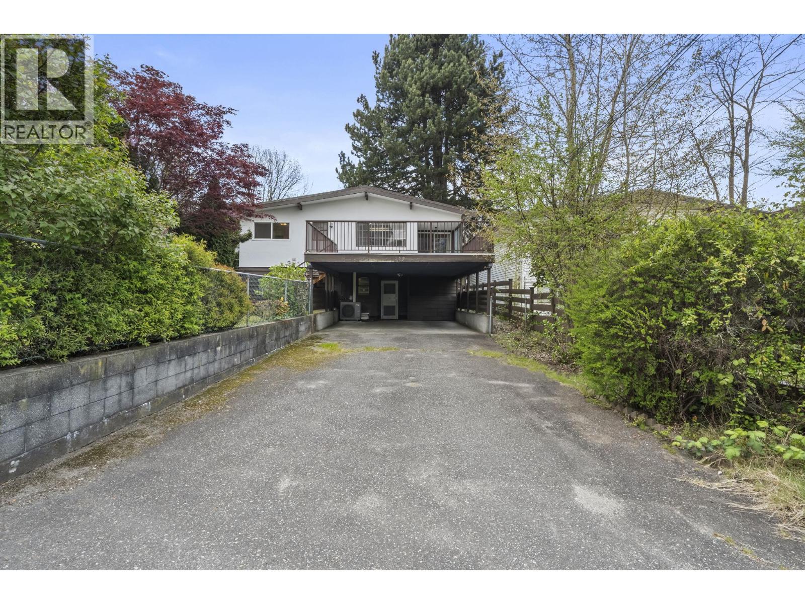 532 W 64th Avenue, Vancouver, British Columbia  V6P 2K9 - Photo 23 - R3114353