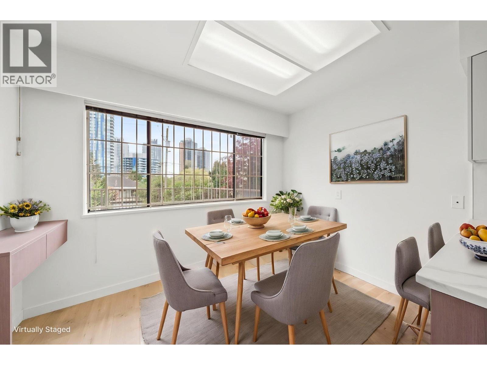 532 W 64th Avenue, Vancouver, British Columbia  V6P 2K9 - Photo 14 - R3114353